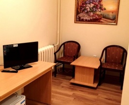 Комфорт в Звезда