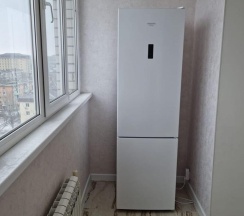 1-комнатные апартаменты улучшенные в Уютный дом на улице 1-я Перевозная