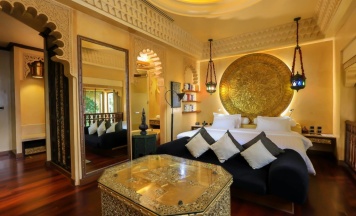 The Baray Villa в Sawasdee Village