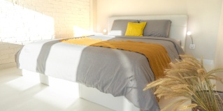 Брянск: Апартаменты Апартаменты Горчица-2