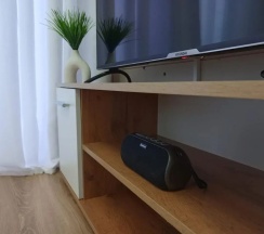 Коттедж Superior в АпартХаус