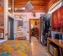 Стандарт в Villa Mr. Pinky