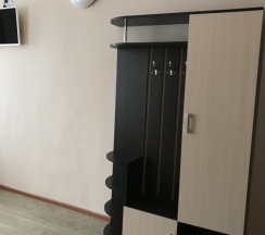 Двухместный номер Standard 2 отдельные кровати в Valerie