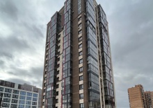 Квартира в Апартаменты на Иркутск, Седова, 71