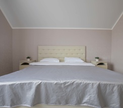 Дом в House of comfort