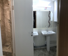 Место в четырехместном женском номере в Жемчужная Лагуна