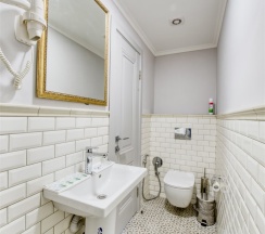 Комфорт 1 в Риверсайд