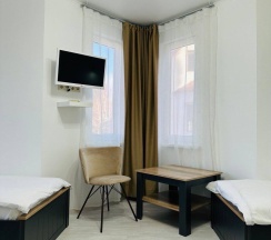 Коттедж трехкомнатный с 3 спальнями в Саяны