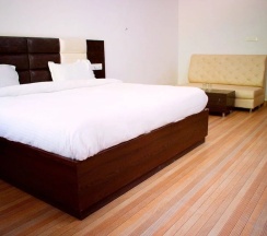 Номер Comfort в Hotel Neer Buddha