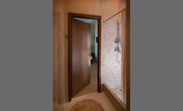  Двухместный стандарт в Атом