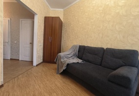 Апартаменты AbakanApart (АбаканАпарт) на улице Колхозная в Республике Хакасия