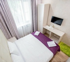 Компакт в Mono