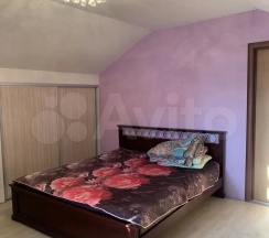 "Суви" в Sumeria House