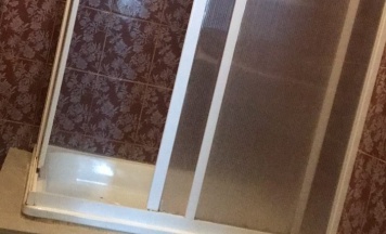 Двухместный комфорт в Феличита