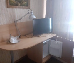Бизнес семейный в Дон