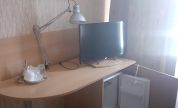 Бизнес семейный в Дон