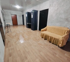 СЕМЕЙНЫЙ ЭКОНОМ в Одиссей