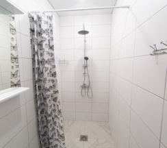 Эконом 1 в Радость