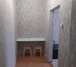 Классический 108 в Гостиный двор