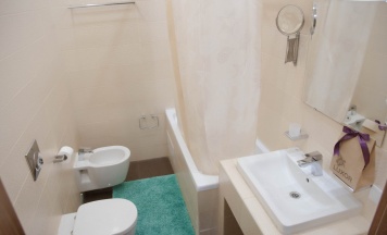 Семейный номер Standard с 2 комнатами с балконом и рядом с пляжем в Luxor
