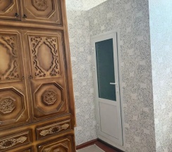 Номер Economy в Гостевой дом Guest House Ozod