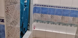 Балашиха: Отель ОтельОк
