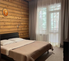 ПОЛУЛЮКС  № 6,,16 в Золотые пески