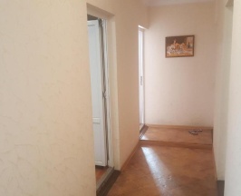 Четырёхместный номер Standard в У Сергея и Веры