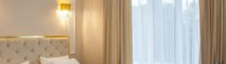 Стандарт в Арион