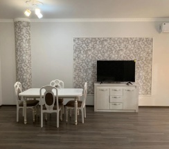 Номер Superior в Сапфир