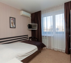 Стандарт в Спорт