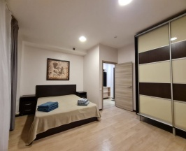 Апартаменты Superior в Гостевой дом