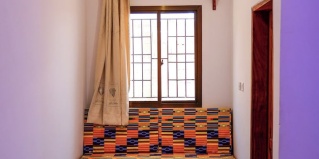 Нунгви: Курортный отель Nungwi Heritage Resort