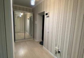 Апартаменты MODERNSITY в Атырау