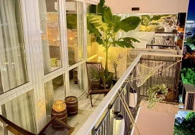 Апартаменты Апартаменты от Top Gelendzhik (Топ Геленджик) в Геленджике