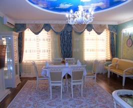 Двухместный люкс Superior двуспальная кровать в Амстердам