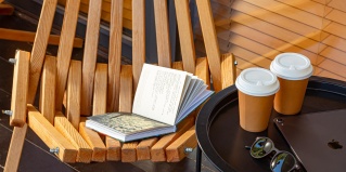 Анапа: Отель Moreleto