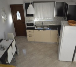 Вилла с видом на море в Sun Gazing Villas