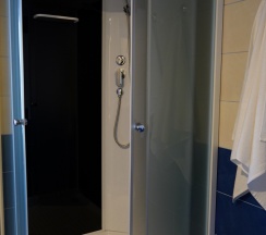 Люкс в Макхолл