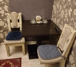 Номер делюкс в Тасос