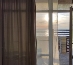 Номер Standard в Verano