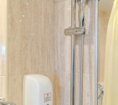SUITE SMOLINO в SmolinoPark