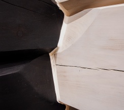 Дом с тремя спальнями в Весенний