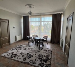 Номер Classic в Retro Hall