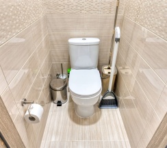 Апартаменты в Seaside Apartments