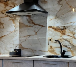 Большой четырехместный Люкс № 1 в VIP 29