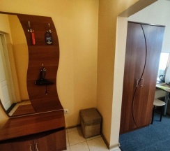 Номер стандарт в Анапский Бриз