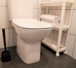 Стандартный Номер в APARTIN в Apartin