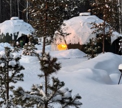 Deluxe "Font" в Лаки