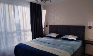 Апартаменты в Апартаменты в доме Токио